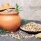 koriandri