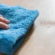 Bardoek