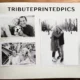 TributePrintedPics