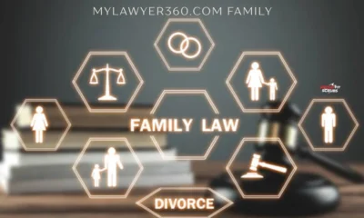 mylawyer360.com family