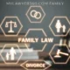 mylawyer360.com family