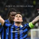 inter vs. estrella roja