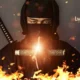 lwedninja
