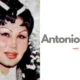 antonio chi su