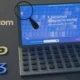 Coyyn.com