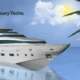 Make1M com Luxury Yachts