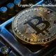 Crypto30x.com Blockchain