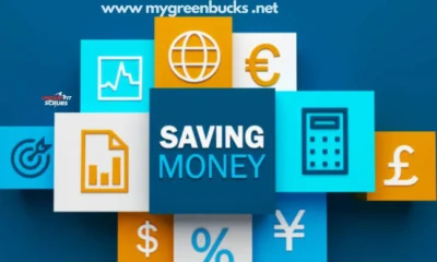 www mygreenbucks .net