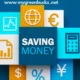 www mygreenbucks .net