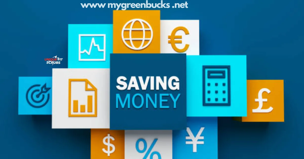 www mygreenbucks .net