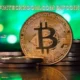 fintechzoom.com bitcoin etf