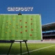 Cricfooty