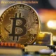 be1crypto.com Blockchain