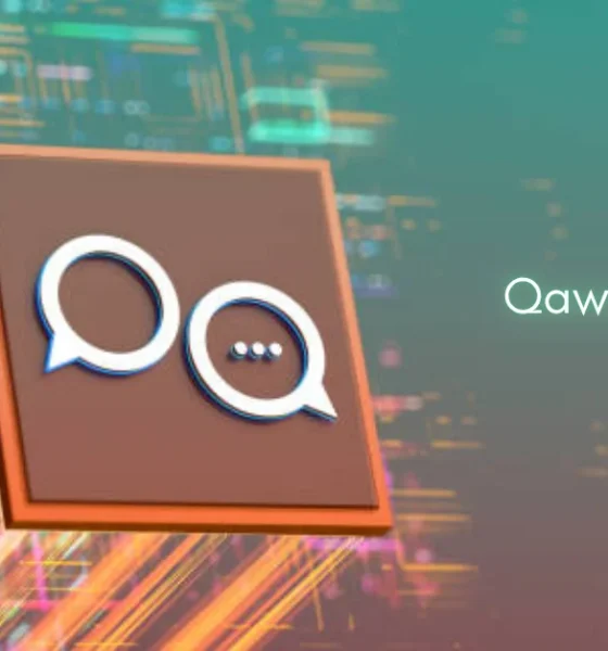 qawerdehidom