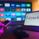 Layarkaca