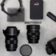 Shuttergo