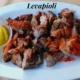 Levapioli