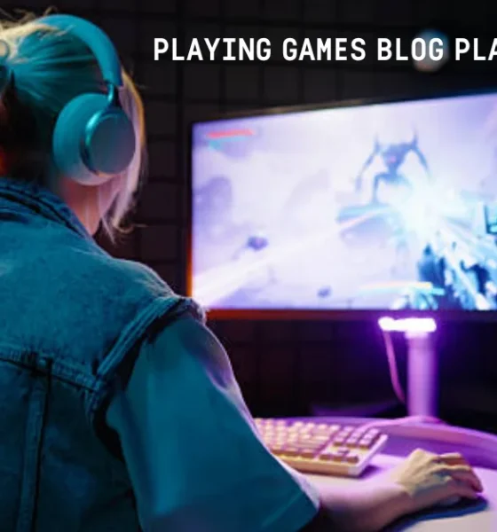 playing games blog playbattlesquare
