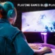playing games blog playbattlesquare