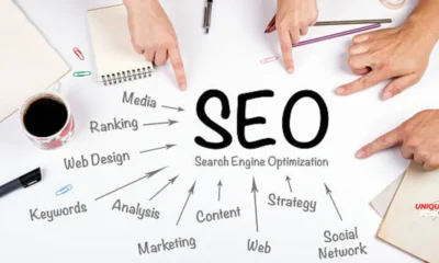 incabizgrowth.com