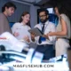 magfusehub com