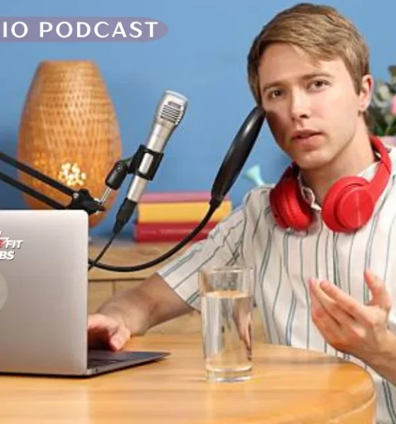 geekzilla io podcast