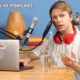 geekzilla io podcast